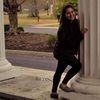 quiroga_lisa